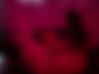 Official_dickeddownunder's Live Sex Cam Show