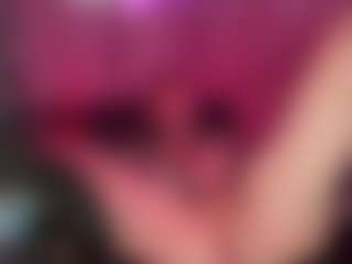 Official_dickeddownunder's Live Sex Cam Show