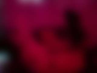 Official_dickeddownunder's Live Sex Cam Show