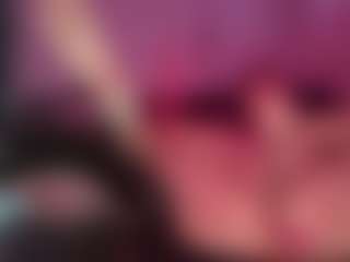 Live cam show with Official_dickeddownunder - Drinking on Streamer API