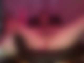 Live cam show with Official_dickeddownunder - Cockring on https://playwithruby.com