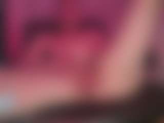 Official_dickeddownunder's Live Sex Cam Show