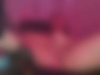 Official_dickeddownunder's Live Sex Cam Show
