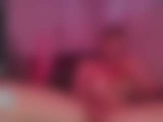 Official_dickeddownunder's Live Sex Cam Show