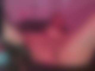 Official_dickeddownunder's Live Sex Cam Show