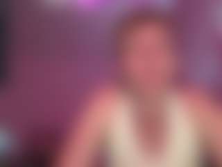 Official_dickeddownunder's Live Sex Cam Show