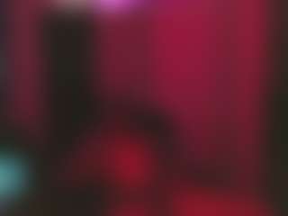 Official_dickeddownunder's Live Sex Cam Show