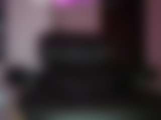 Live cam show with Official_dickeddownunder - Blue Eyes on SpankPalCams