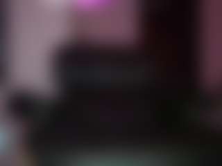 Live cam show with Official_dickeddownunder - Cock Rating on Nude Chat * 1 On 1 Webcam Sex * Live Cam Show
