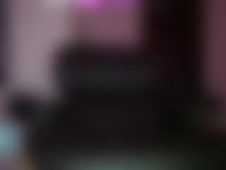 Live cam show with Official_dickeddownunder - Fetish on xxxlivecams.org