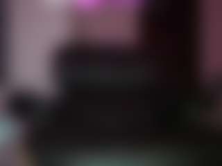 Live cam show with Official_dickeddownunder - Gape on crypto-cams