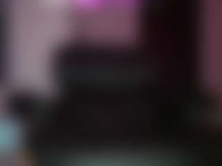 Live cam show with Official_dickeddownunder - White on Fling VIP Chat | philippines