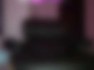 Official_dickeddownunder's Live Sex Cam Show