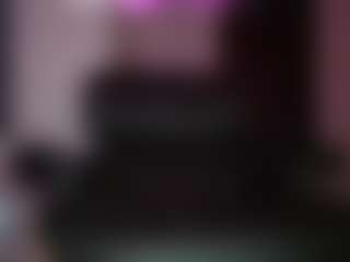 Live cam show with Official_dickeddownunder - Bedroom on slutload