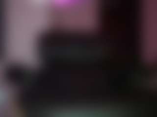 Live cam show with Official_dickeddownunder - Facial on Camming Site