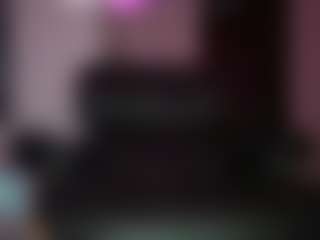 Official_dickeddownunder's Live Sex Cam Show