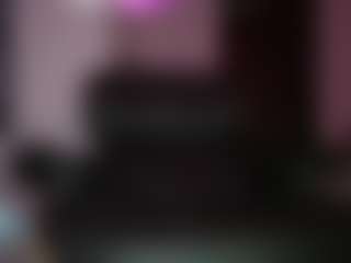 Official_dickeddownunder's Live Sex Cam Show