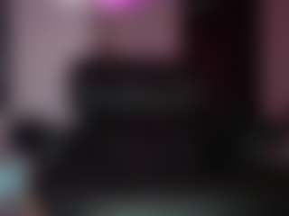 Live cam show with Official_dickeddownunder - Tease on livesuperchat.net