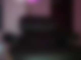 Live cam show with Official_dickeddownunder - Gape on Dolls Live
