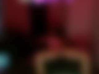 Official_dickeddownunder's Live Sex Cam Show