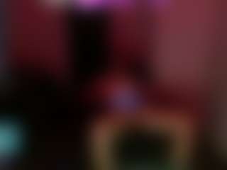 Official_dickeddownunder's Live Sex Cam Show