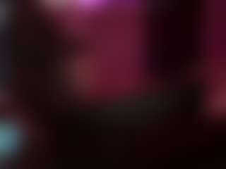 Live cam show with Official_dickeddownunder - Fetish on Dolls Live