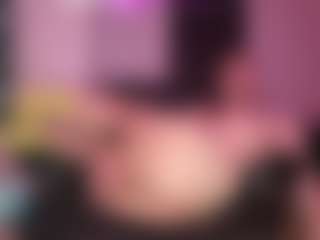 Live cam show with Official_dickeddownunder - Fetish on Camsoda
