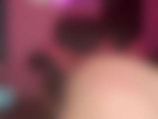 Live cam show with Official_dickeddownunder - Asshole on Chatstar