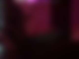 Live cam show with Official_dickeddownunder - Blue Eyes on Camiplay Live