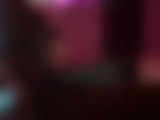 Official_dickeddownunder's Live Sex Cam Show