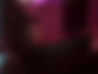 Live cam show with Official_dickeddownunder - Cockring on livesuperchat.net