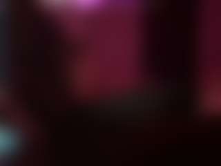 Live cam show with Official_dickeddownunder - White on Camsoda | philippines
