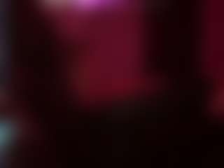 Live cam show with Official_dickeddownunder - Drinking on Chatstar