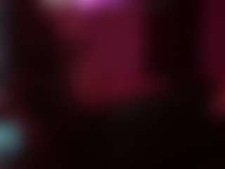 Live cam show with Official_dickeddownunder - Bondage on Chatstar