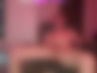 Official_dickeddownunder's Live Sex Cam Show