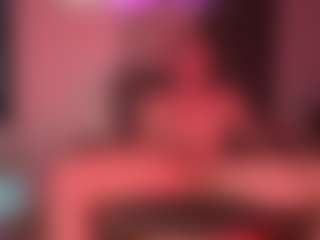 Official_dickeddownunder's Live Sex Cam Show