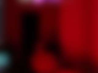 Official_dickeddownunder's Live Sex Cam Show