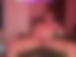 Official_dickeddownunder's Live Sex Cam Show