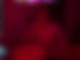 Official_dickeddownunder's Live Sex Cam Show