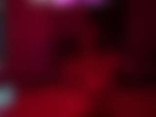 Live cam show with Official_dickeddownunder - Asshole on TeamSkeetLive