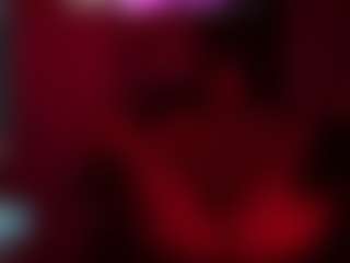 Live cam show with Official_dickeddownunder - Orgasm on Mixed Magazine Live