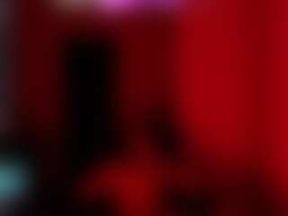 Live cam show with Official_dickeddownunder - Drinking on Fling VIP Chat