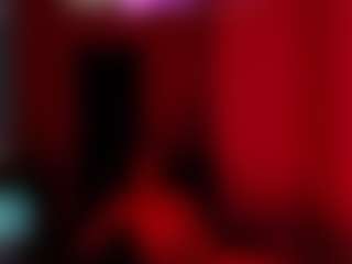 Official_dickeddownunder's Live Sex Cam Show