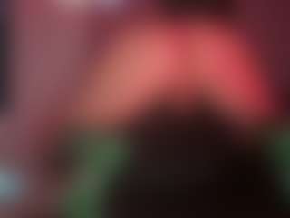 Live cam show with Official_dickeddownunder - Bondage on Cam Slut