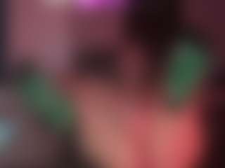 Live cam show with Official_dickeddownunder - Tease on Camsoda Late Night
