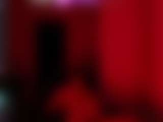 Official_dickeddownunder's Live Sex Cam Show
