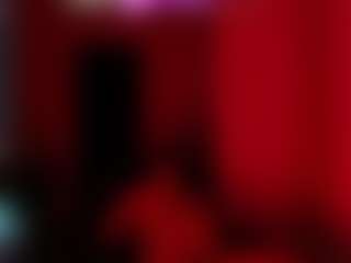 Live cam show with Official_dickeddownunder - White on liverealitysex.com | australia