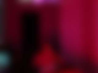Official_dickeddownunder's Live Sex Cam Show