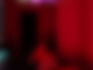 Seks show na żywo z Official_dickeddownunder