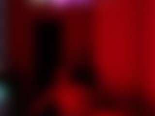 Official_dickeddownunder's Live Sex Cam Show